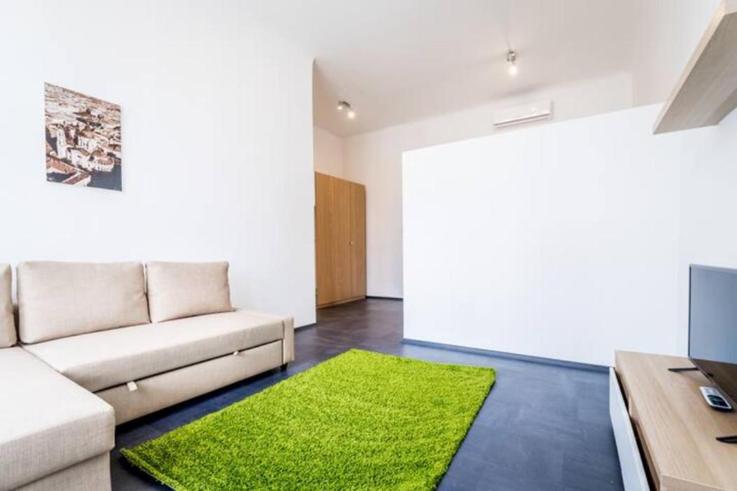 Hi-Bp Sunny Home Apartments In The Heart Of Budapešť Exteriér fotografie