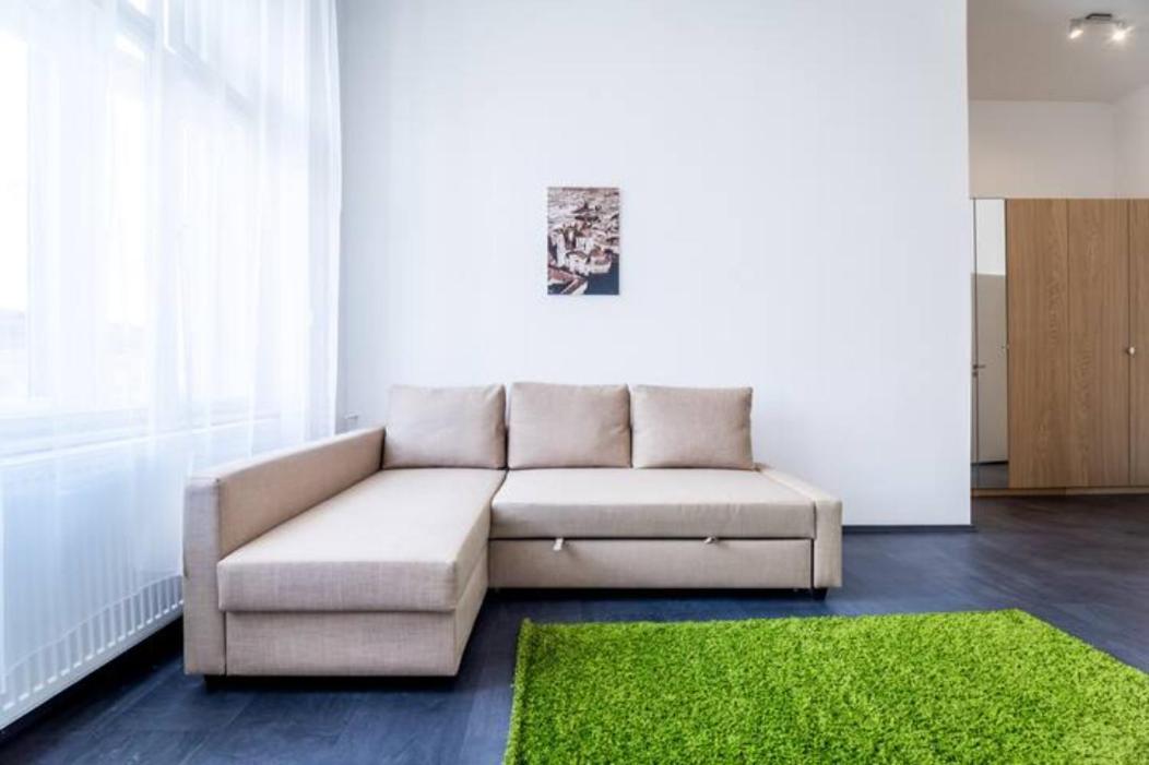 Hi-Bp Sunny Home Apartments In The Heart Of Budapešť Exteriér fotografie